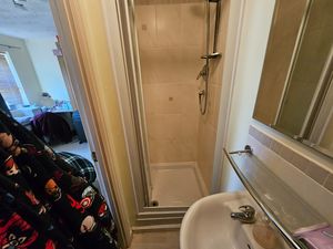 Photo 8- click for photo gallery